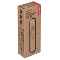 Lenovo Pilot Laser Rechargeable Presentation Remote - 3005706