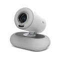 X-LUMEN PROJEKTOR MULTIMEDIALNY LED Z SYSTEMEM ANDROID - 3012005