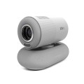 X-LUMEN PROJEKTOR MULTIMEDIALNY LED Z SYSTEMEM ANDROID - 2937330