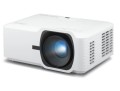 VIEWSONIC PROJEKTOR LASEROWY LSD400W - 3012007