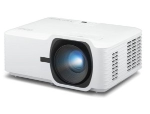 VIEWSONIC PROJEKTOR LASEROWY LSD400W
