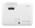 VIEWSONIC PROJEKTOR LASEROWY LSD400W - 3012010