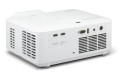 VIEWSONIC PROJEKTOR LASEROWY LSD400W - 3012008