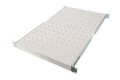 Digitus Półka do montażu stałego w szafach 483 mm (19") - 3005766