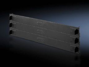 Rittal 7151.305 części do stojaków - 2990370