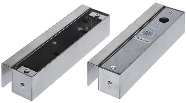 ZESTAW UCHWYTÓW DO SZKLANYCH DRZWI ATLO-BEB-3 - 2990389