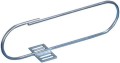 Rittal DK 7220.600 - 2990464