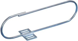 Rittal DK 7220.600