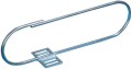 Rittal DK 7220.600 - 2990463