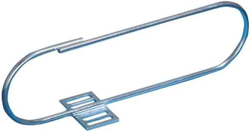 Rittal DK 7220.600 - 2990464