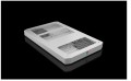 Rittal SK 5503.025 Panel wentylatora - 2990445