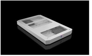 Rittal SK 5503.025 Panel wentylatora