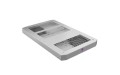 Rittal SK 5503.025 Panel wentylatora - 2990444