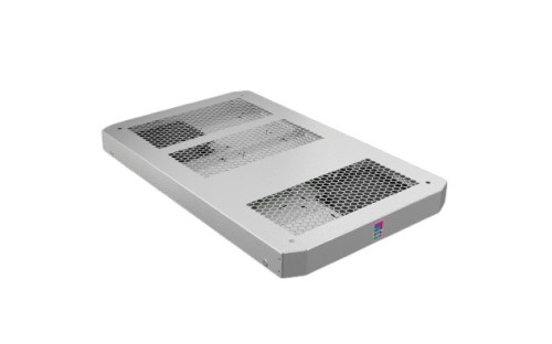 Rittal SK 5503.025 Panel wentylatora - 2990445