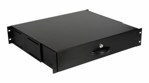 Equip EZD-2-B części do stojaków Szuflada