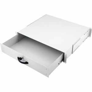 Equip EZD-2-G części do stojaków Szuflada