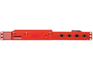 Securepoint SP-UTM-11722 komponent zapory sieciowej Zestaw do montażu