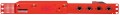 Securepoint SP-UTM-11722 komponent zapory sieciowej Zestaw do montażu - 2990432