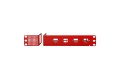 Securepoint SP-UTM-11722 komponent zapory sieciowej Zestaw do montażu - 2990433