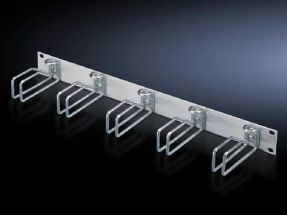 Rittal DK 7257.200 - 2990506