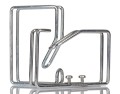 Rittal DK 7111.900 - 2990519