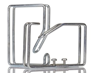 Rittal DK 7111.900