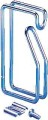 Rittal DK 7111.900 - 2990518