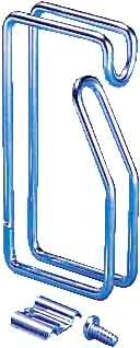 Rittal DK 7111.900 - 2990519