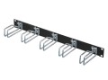 Rittal DK 7257.005 Czarny - 2990502