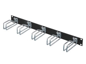 Rittal DK 7257.005 Czarny