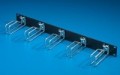 Rittal DK 7257.005 Czarny - 2990501