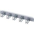 Rittal DK 7257.035 Stal nierdzewna - 2990515