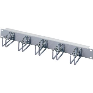 Rittal DK 7257.035 Stal nierdzewna