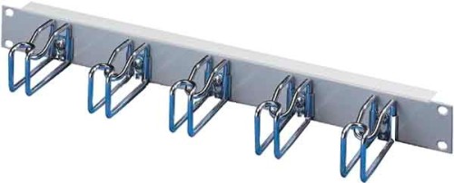 Rittal DK 7257.035 Stal nierdzewna - 2990515