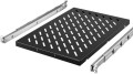Rittal DK 5501.685 - 2990531