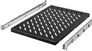 Rittal DK 5501.685