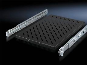 Rittal DK 5501.685 - 2990531