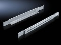 Rittal DK 7063.752 - 2990537