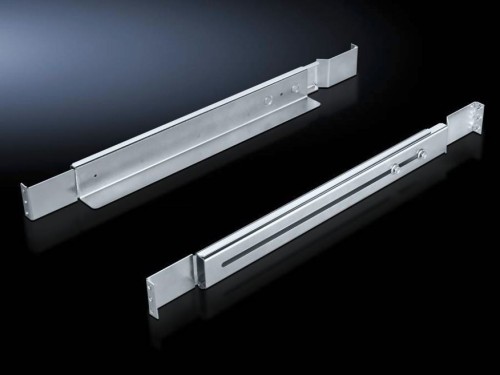 Rittal DK 7063.752 - 2990539