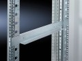 Rittal DK 7063.752 - 2990538