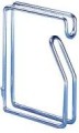 Rittal DK 7112.000 - 2990521