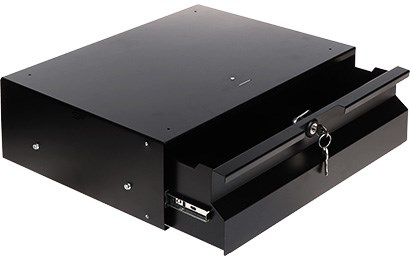 SZUFLADA RD19-3U-320B STALFLEX - 2990525