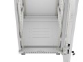 SZAFA INSTALACYJNA RACK STOJĄCA 19" 32U 600X800 SZARA DRZWI PRZESZKLONE LCD LANBERG (FLAT PACK) V2 - 2937770