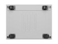SZAFA INSTALACYJNA RACK STOJĄCA 19" 32U 600X800 SZARA DRZWI PRZESZKLONE LCD LANBERG (FLAT PACK) V2 - 2937768