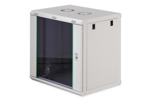 Digitus Obudowa naścienna Dynamic Basic - 600x450 mm (szer. x głęb.) - 2990630