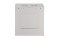 Digitus Obudowa naścienna Dynamic Basic - 600x450 mm (szer. x głęb.) - 2990624