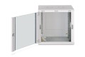Digitus Obudowa naścienna Dynamic Basic - 600x450 mm (szer. x głęb.) - 3026626