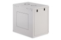 Digitus Obudowa naścienna Dynamic Basic - 600x450 mm (szer. x głęb.) - 3026630