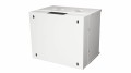 Equip EWM-09-5440-G stojak 9U Szafa wisząca Jasny Szary - 2990605