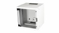 Equip EWM-06-3030-G stojak 6U Szafa wisząca Szary - 2990631